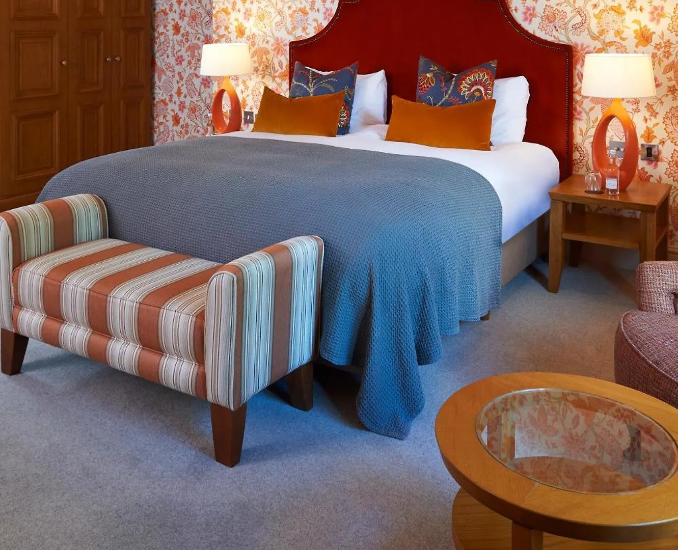 Hotel Du Vin&Bistro York