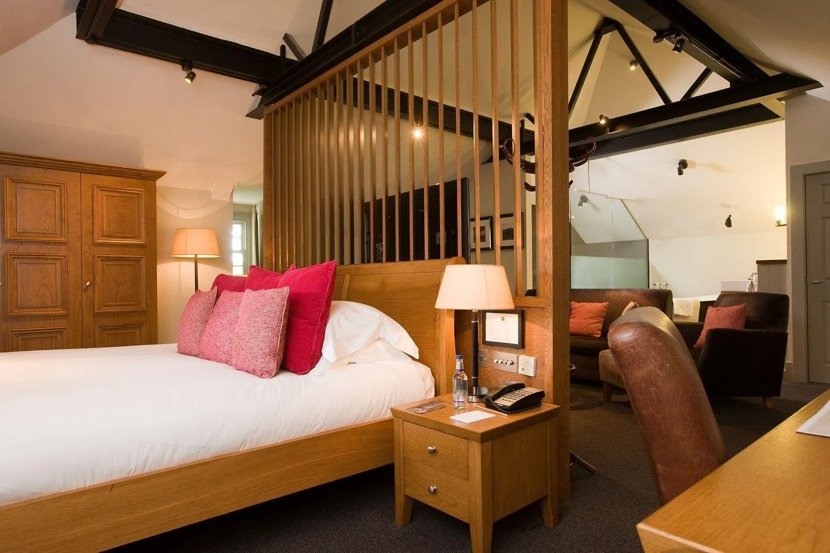 Hotel Du Vin & Bistro York