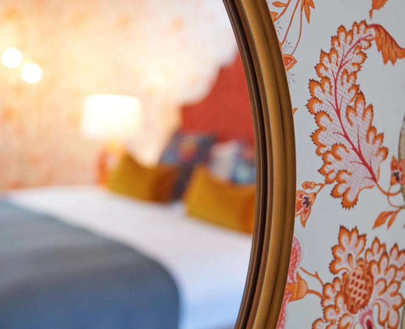 Hotel Du Vin & Bistro York 4*,  Birleşik Krallık