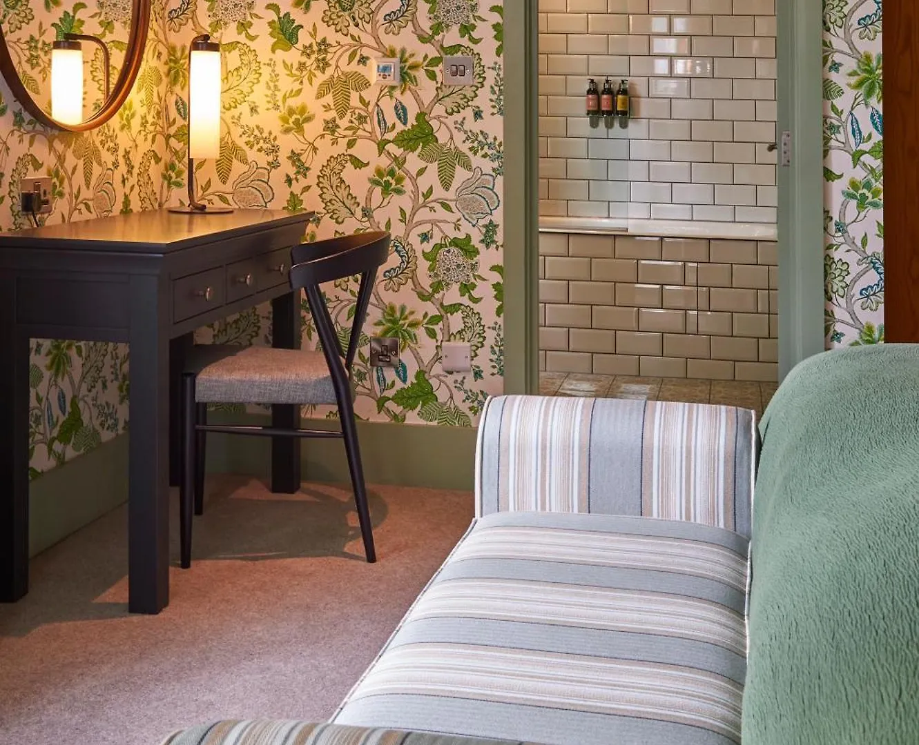 Hotel Du Vin & Bistro York