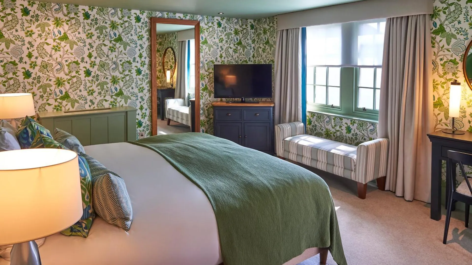 Hotel Du Vin & Bistro York Birleşik Krallık